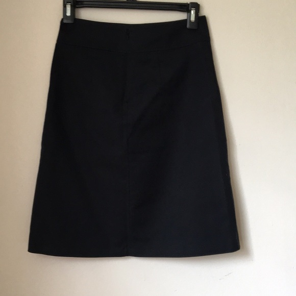 Banana republic office wear skirt - Picture 3 of 5